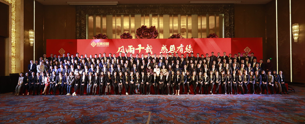 pg�齫����(�ٷ���)�ƽ�/����/���ֹٷ���վ