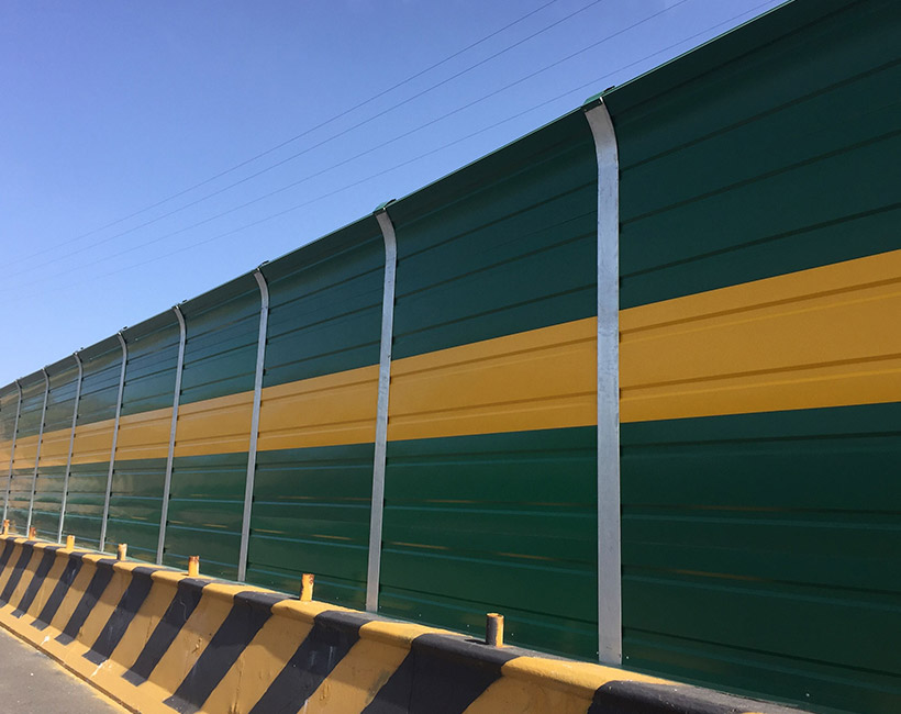 ���������Ͻ��������������