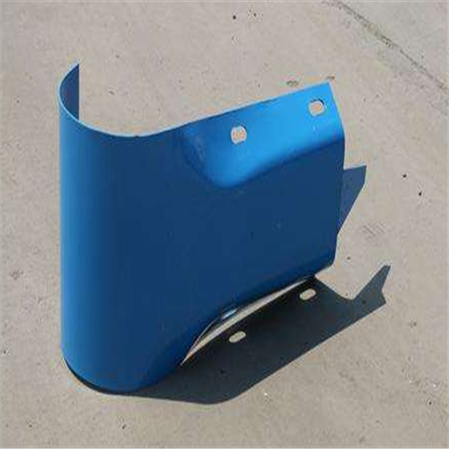 pg�齫����(�ٷ���)�ƽ�/����/���ֹٷ���վ