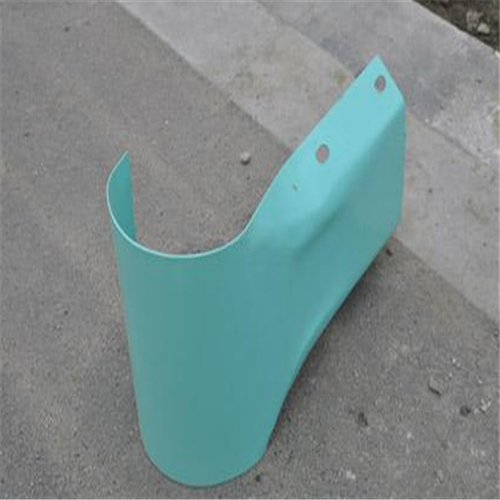 pg�齫����(�ٷ���)�ƽ�/����/���ֹٷ���վ