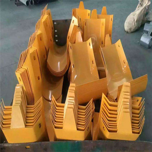 pg�齫����(�ٷ���)�ƽ�/����/���ֹٷ���վ