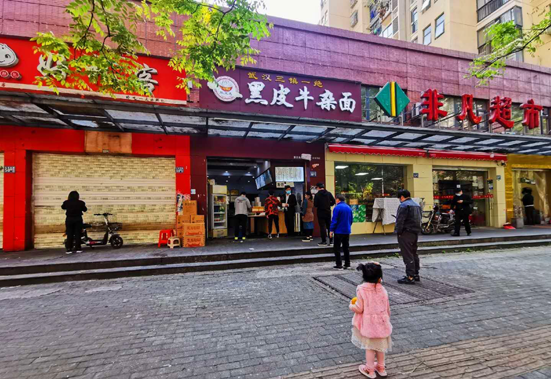 pg�齫����(�ٷ���)�ƽ�/����/���ֹٷ���վ