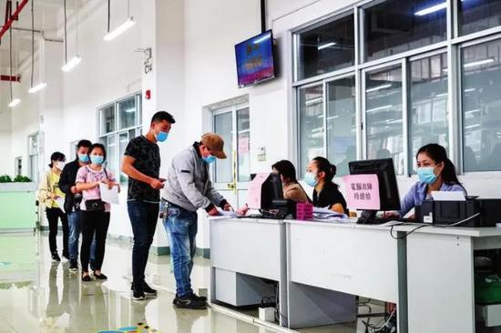 pg�齫����(�ٷ���)�ƽ�/����/���ֹٷ���վ