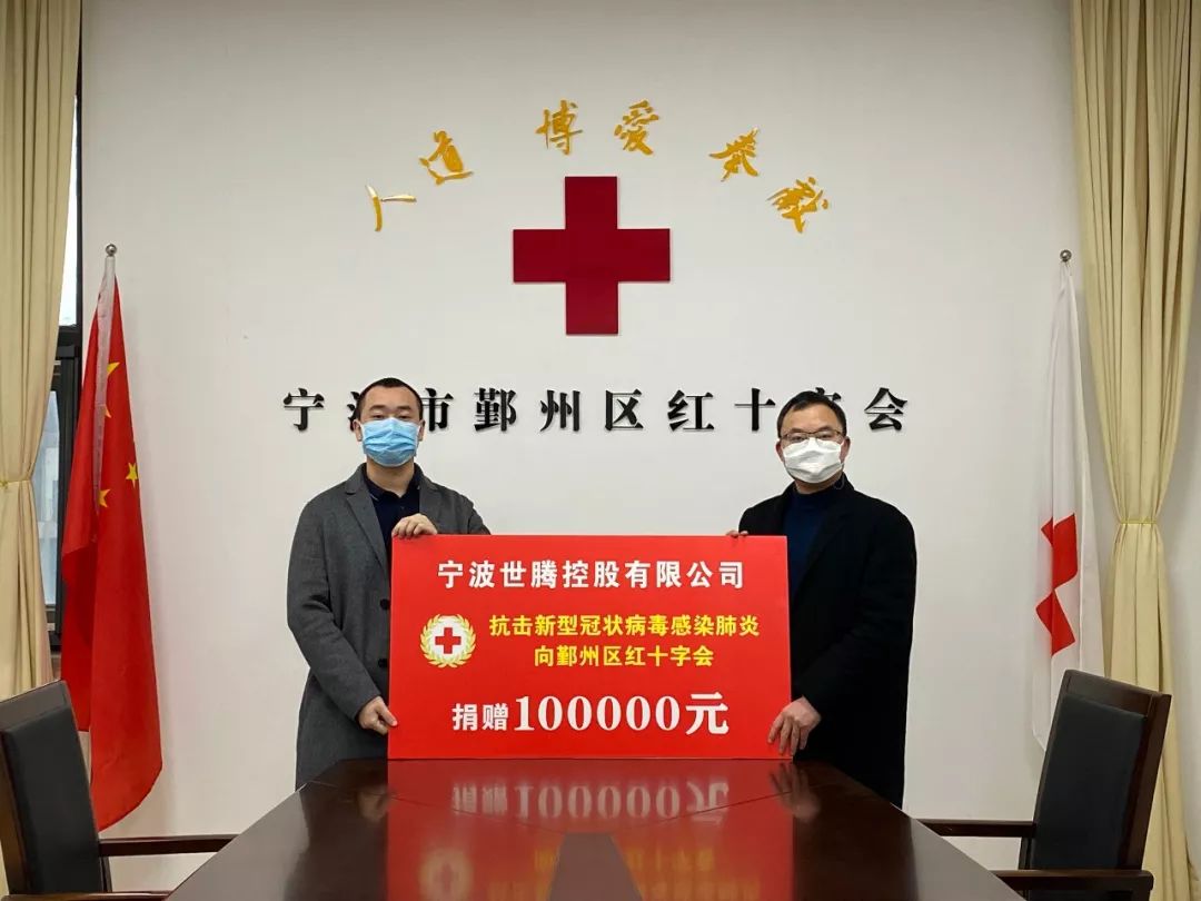 pg�齫����(�ٷ���)�ƽ�/����/���ֹٷ���վ