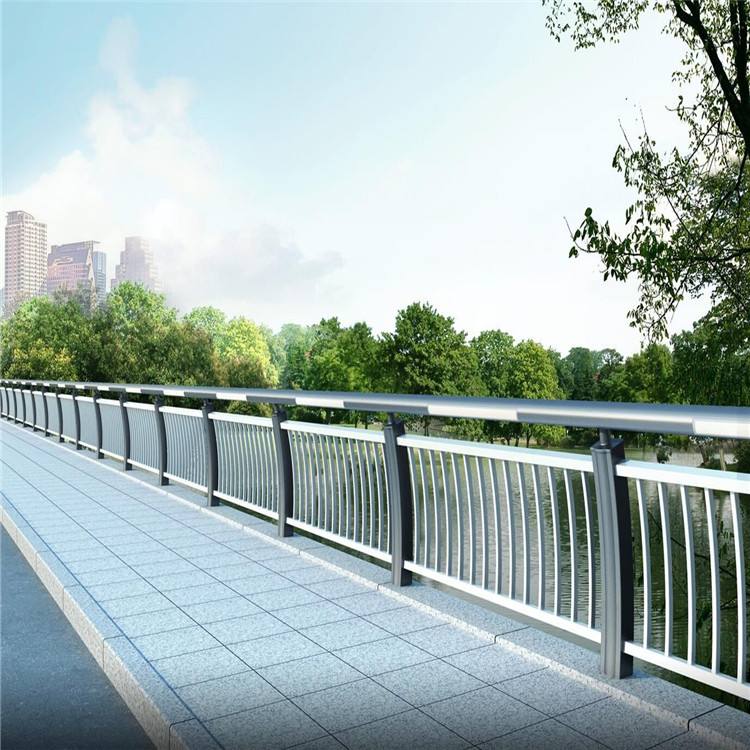 �辶��������