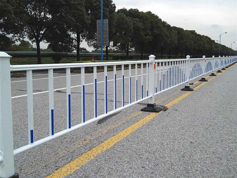 ��·����