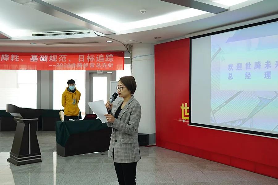 pg�齫����(�ٷ���)�ƽ�/����/���ֹٷ���վ