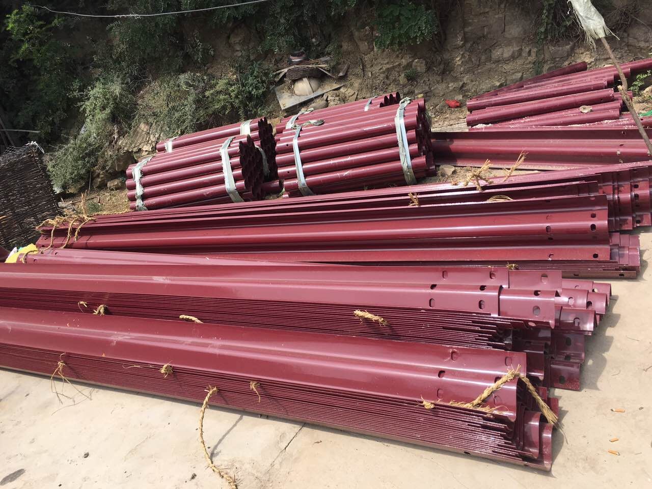 ���λ���Ӧ������ѡ���أ�������������