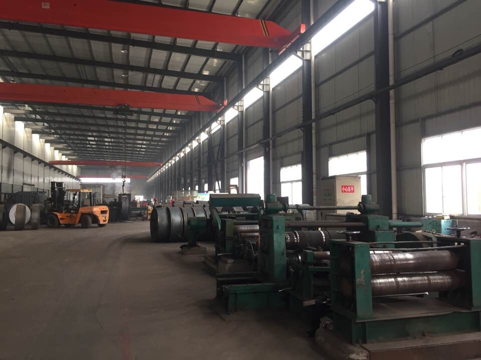 pg�齫����(�ٷ���)�ƽ�/����/���ֹٷ���վ