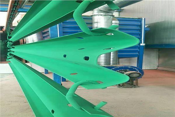 pg�齫����(�ٷ���)�ƽ�/����/���ֹٷ���վ