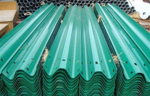 pg�齫����(�ٷ���)�ƽ�/����/���ֹٷ���վ