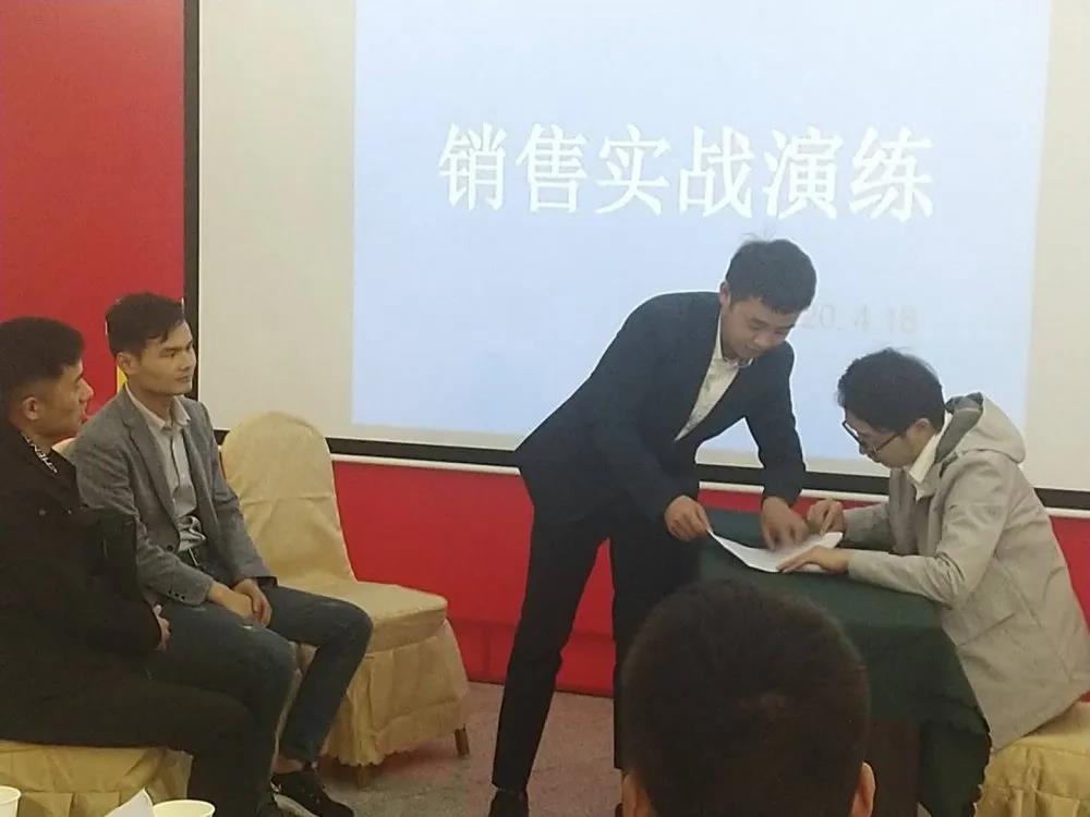 pg�齫����(�ٷ���)�ƽ�/����/���ֹٷ���վ