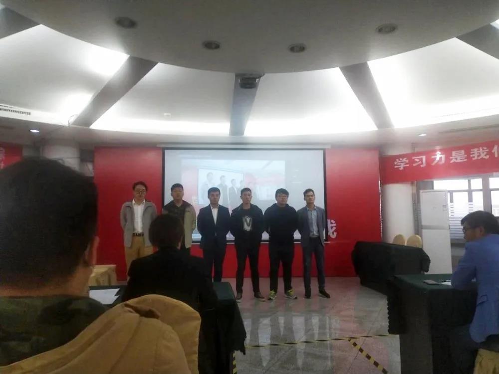 pg�齫����(�ٷ���)�ƽ�/����/���ֹٷ���վ