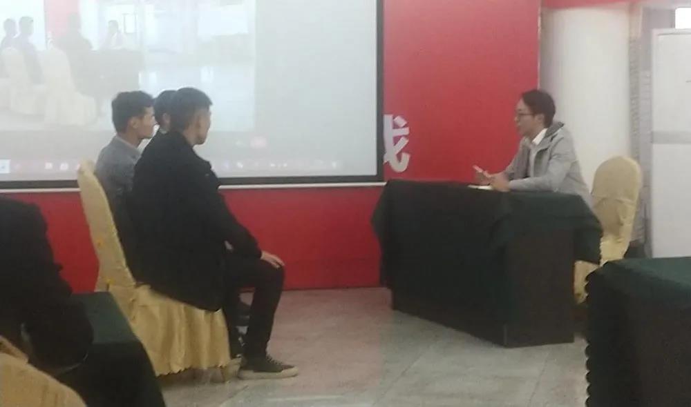 pg�齫����(�ٷ���)�ƽ�/����/���ֹٷ���վ