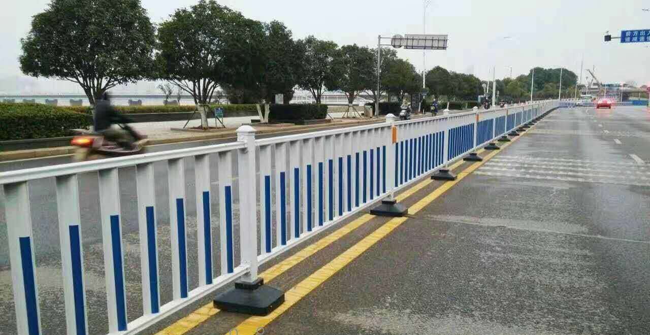 �辶���������׼