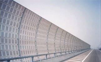 pg�齫����(�ٷ���)�ƽ�/����/���ֹٷ���վ