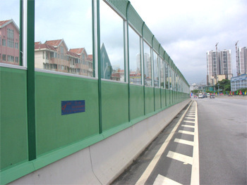 pg�齫����(�ٷ���)�ƽ�/����/���ֹٷ���վ