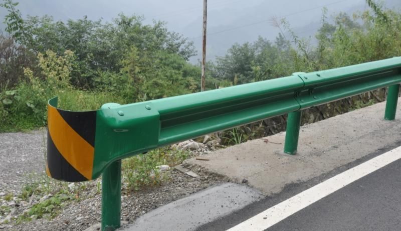 pg�齫����(�ٷ���)�ƽ�/����/���ֹٷ���վ