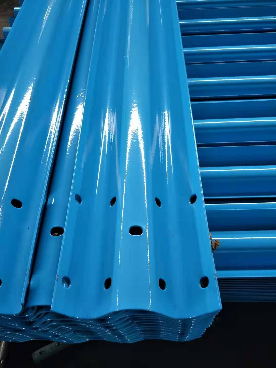 pg�齫����(�ٷ���)�ƽ�/����/���ֹٷ���վ