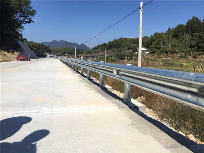 pg�齫����(�ٷ���)�ƽ�/����/���ֹٷ���վ