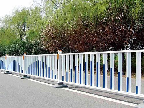 pg�齫����(�ٷ���)�ƽ�/����/���ֹٷ���վ