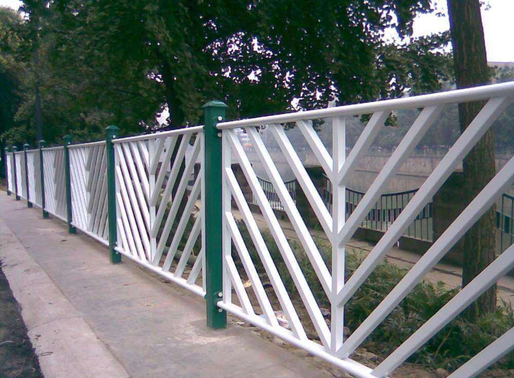 pg�齫����(�ٷ���)�ƽ�/����/���ֹٷ���վ