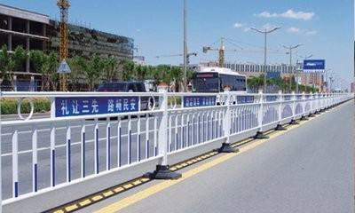 pg�齫����(�ٷ���)�ƽ�/����/���ֹٷ���վ