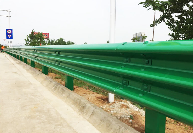 pg�齫����(�ٷ���)�ƽ�/����/���ֹٷ���վ