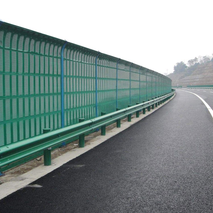 pg�齫����(�ٷ���)�ƽ�/����/���ֹٷ���վ