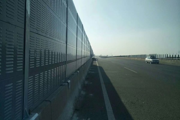 pg�齫����(�ٷ���)�ƽ�/����/���ֹٷ���վ