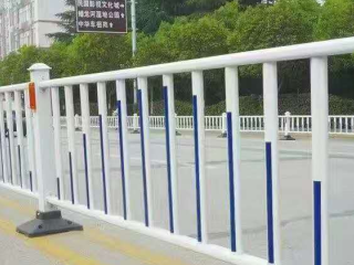 pg�齫����(�ٷ���)�ƽ�/����/���ֹٷ���վ