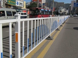 pg�齫����(�ٷ���)�ƽ�/����/���ֹٷ���վ