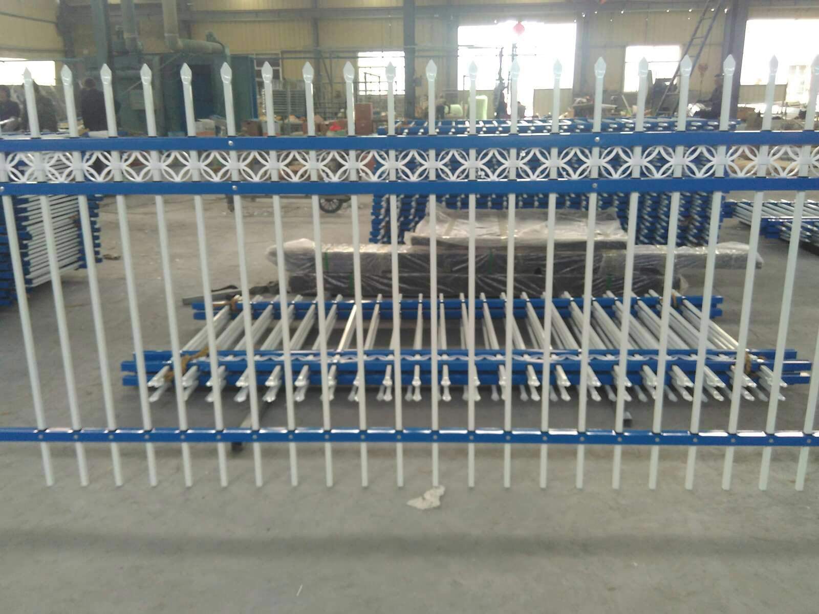 п�ֻ�����������