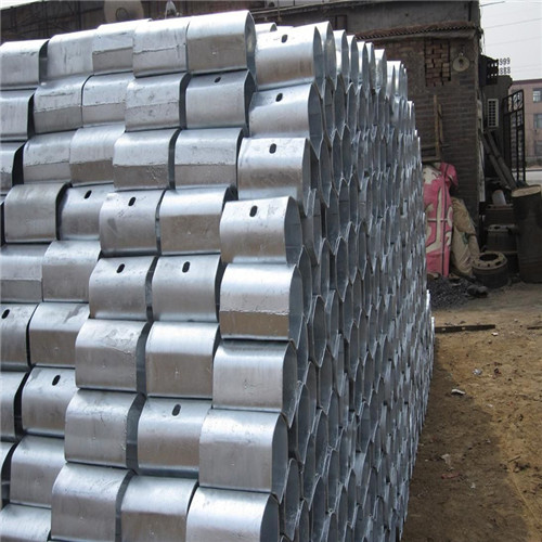 pg�齫����(�ٷ���)�ƽ�/����/���ֹٷ���վ