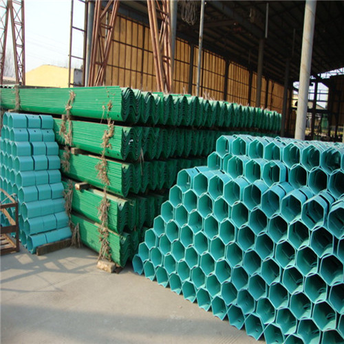 pg�齫����(�ٷ���)�ƽ�/����/���ֹٷ���վ