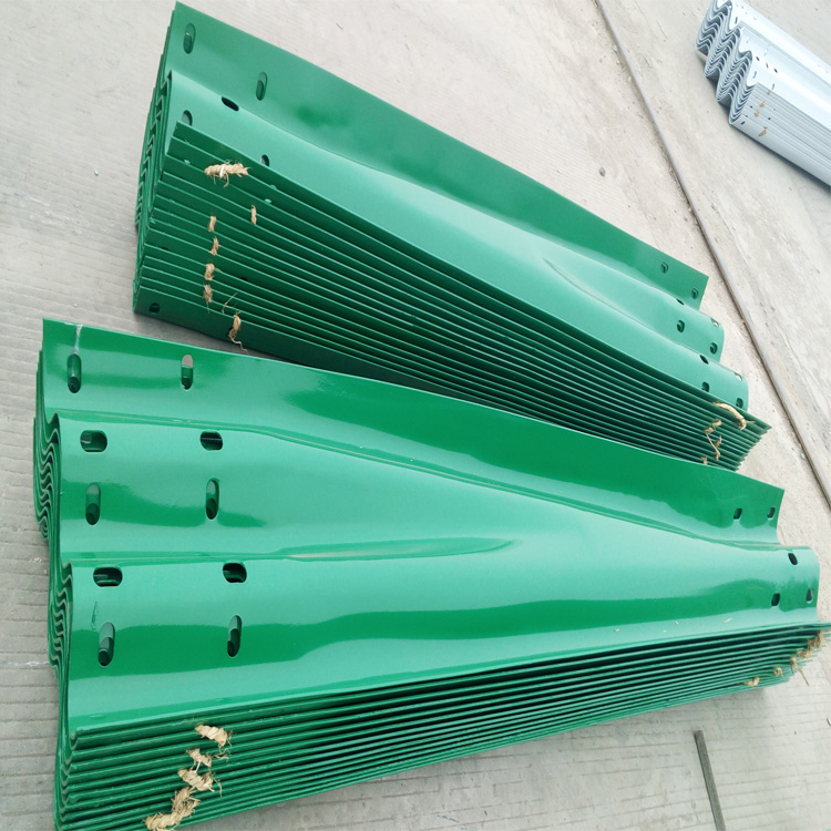 pg�齫����(�ٷ���)�ƽ�/����/���ֹٷ���վ