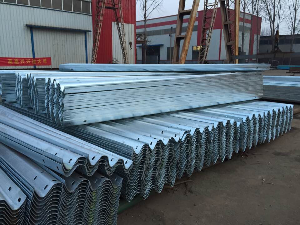 ���λ�����������������ô���ģ���������������