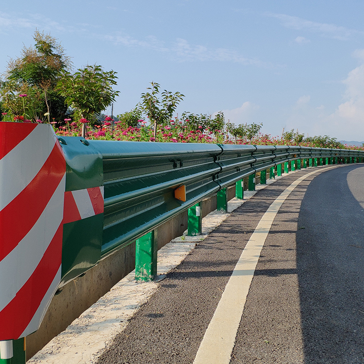 pg�齫����(�ٷ���)�ƽ�/����/���ֹٷ���վ