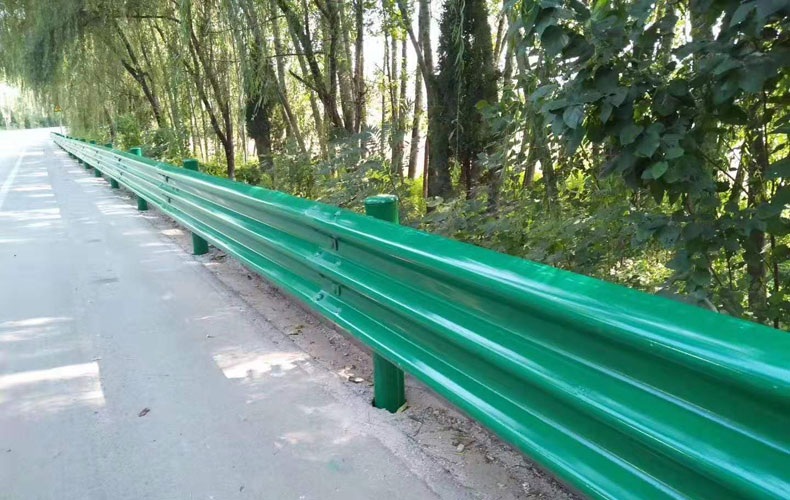 ���������Ĺ�����칤���ص����;��ʲô����������������