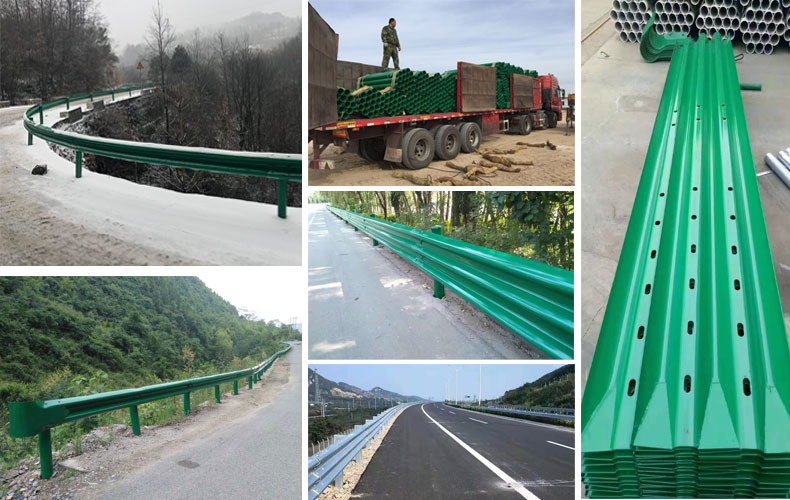 pg�齫����(�ٷ���)�ƽ�/����/���ֹٷ���վ