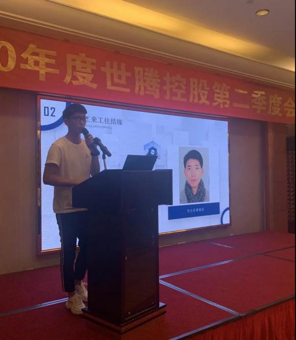 pg�齫���˿ع�