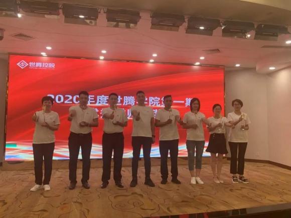 pg�齫���˿ع�