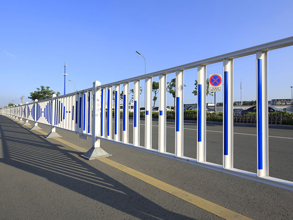 ���ƶ�������ѣ�⻤�������ú��ص㣿��������������