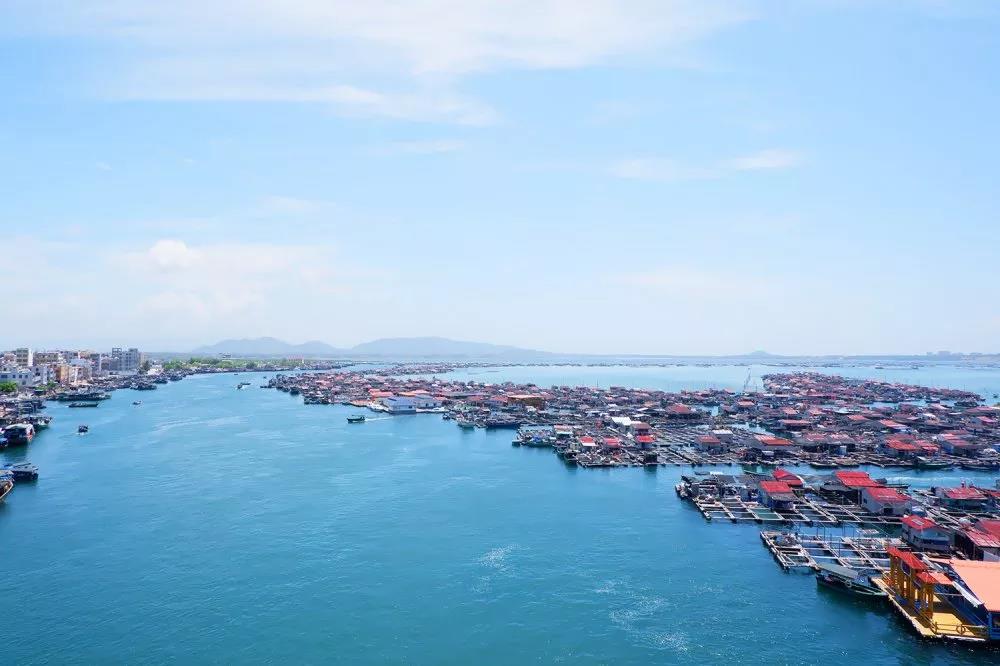 pg�齫����(�ٷ���)�ƽ�/����/���ֹٷ���վ