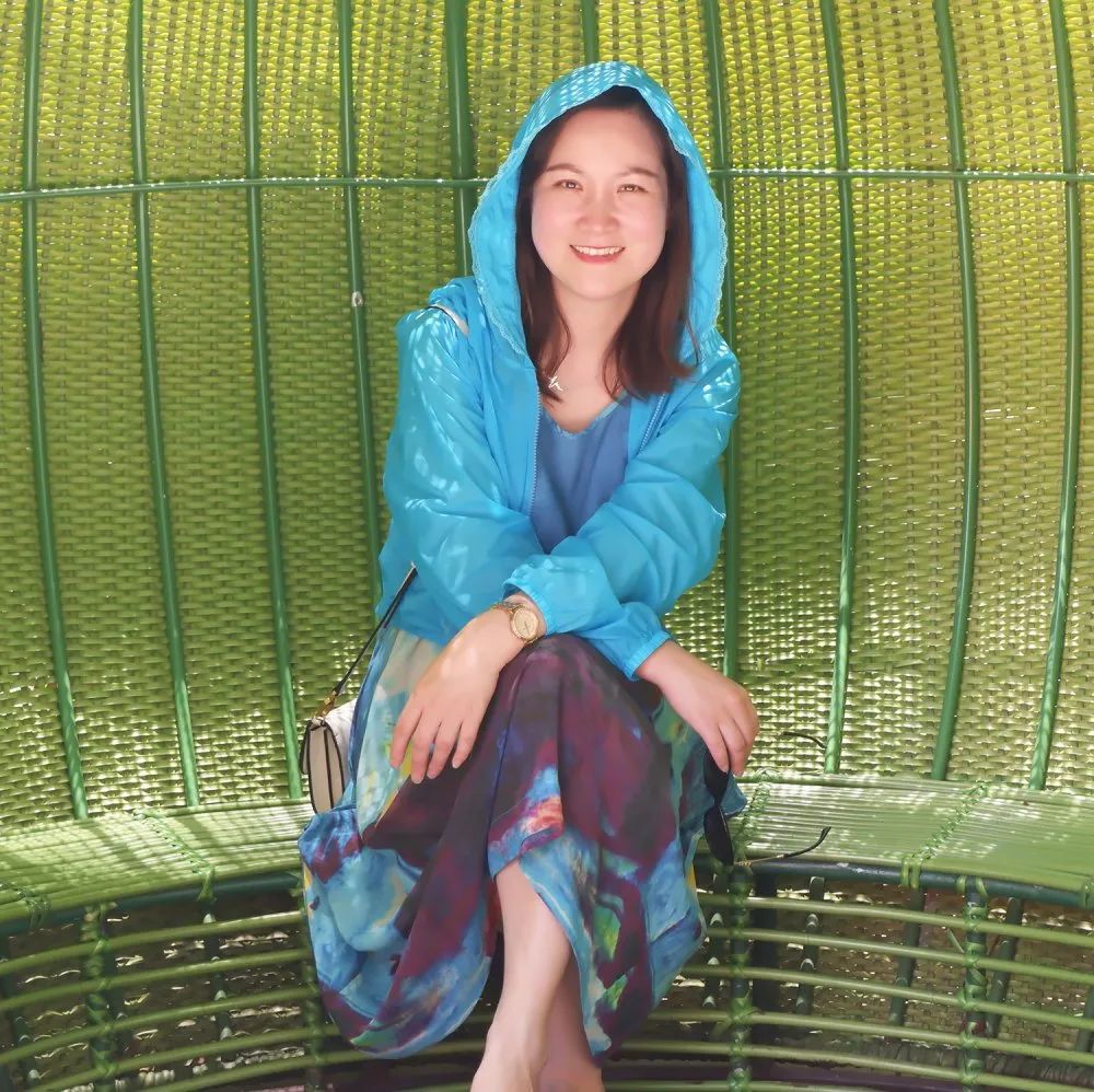 pg�齫����(�ٷ���)�ƽ�/����/���ֹٷ���վ