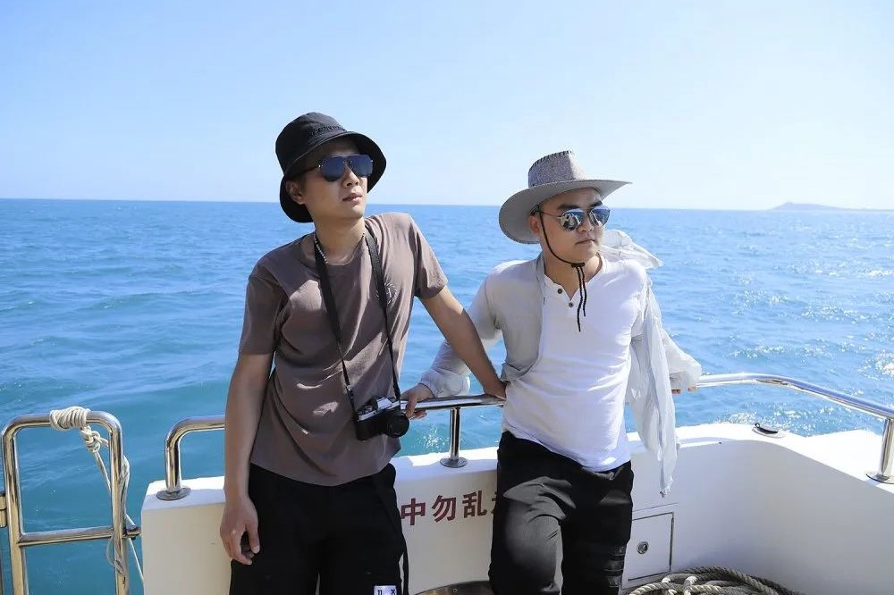 pg�齫����(�ٷ���)�ƽ�/����/���ֹٷ���վ