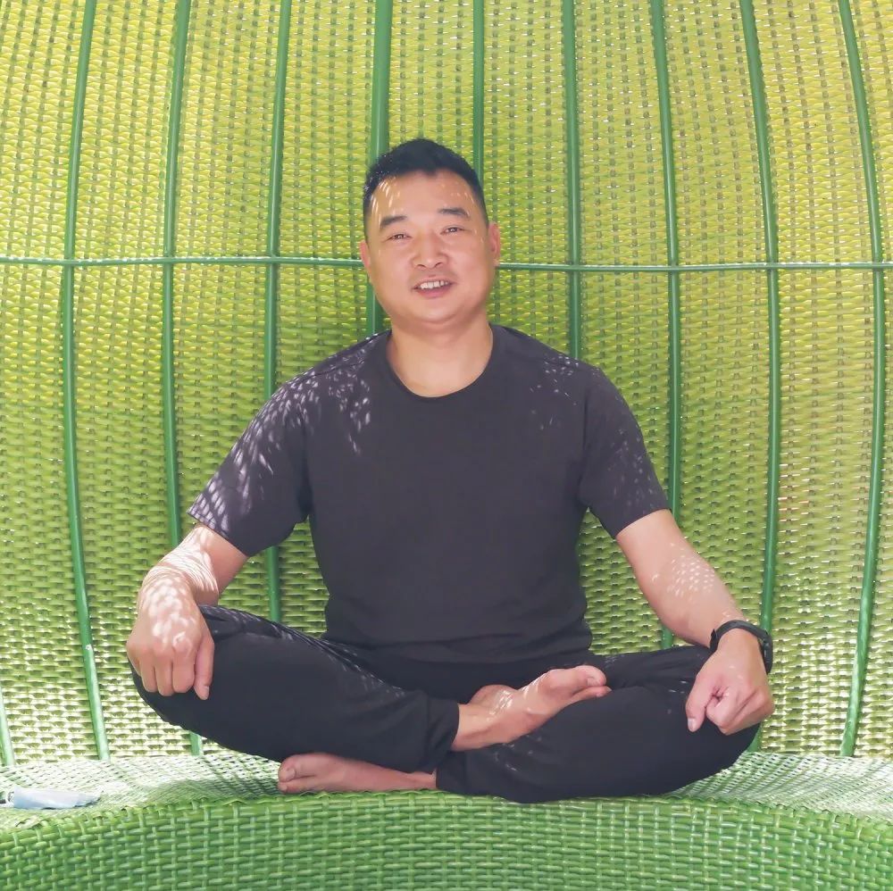 pg�齫���˿عɼ���