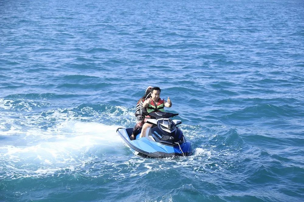 pg�齫����(�ٷ���)�ƽ�/����/���ֹٷ���վ