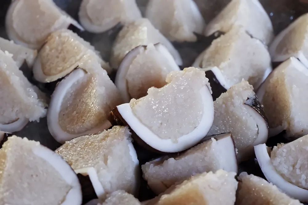 pg�齫����(�ٷ���)�ƽ�/����/���ֹٷ���վ