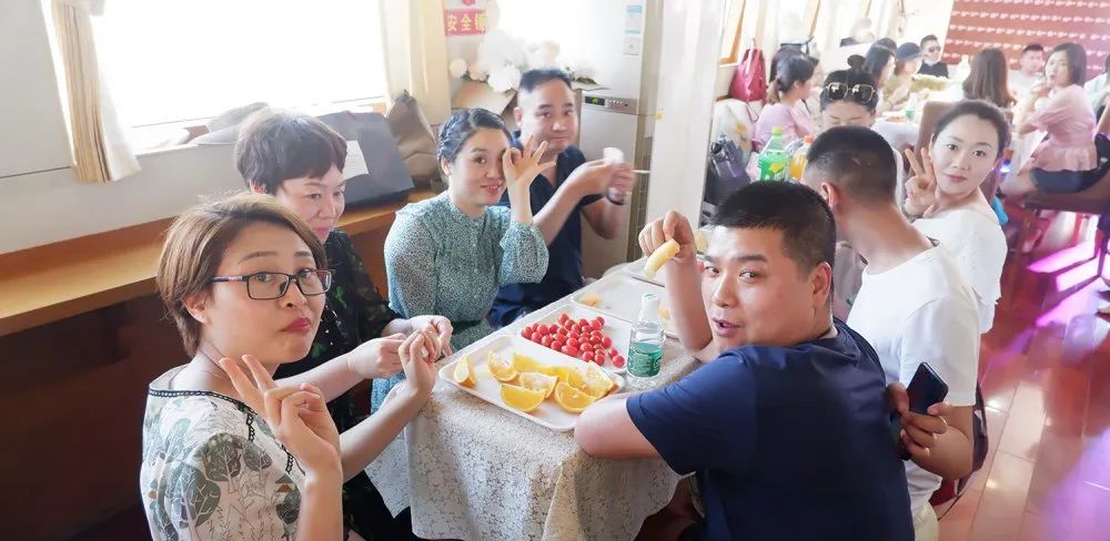 pg�齫����(�ٷ���)�ƽ�/����/���ֹٷ���վ